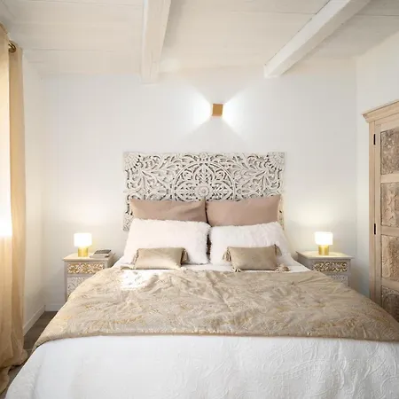 Domo De Oro * 바야사드리니아