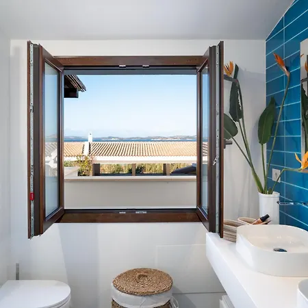 Domo De Oro * 바야사드리니아