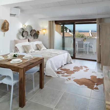 Domo De Oro * 바야사드리니아